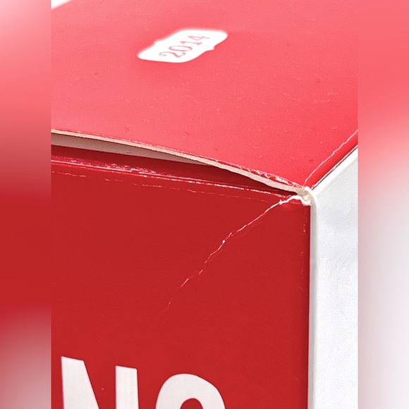 NIB Hallmark 2014 Divergent Beatrice “Tris” Prior Ornament - Picture 5 of 11